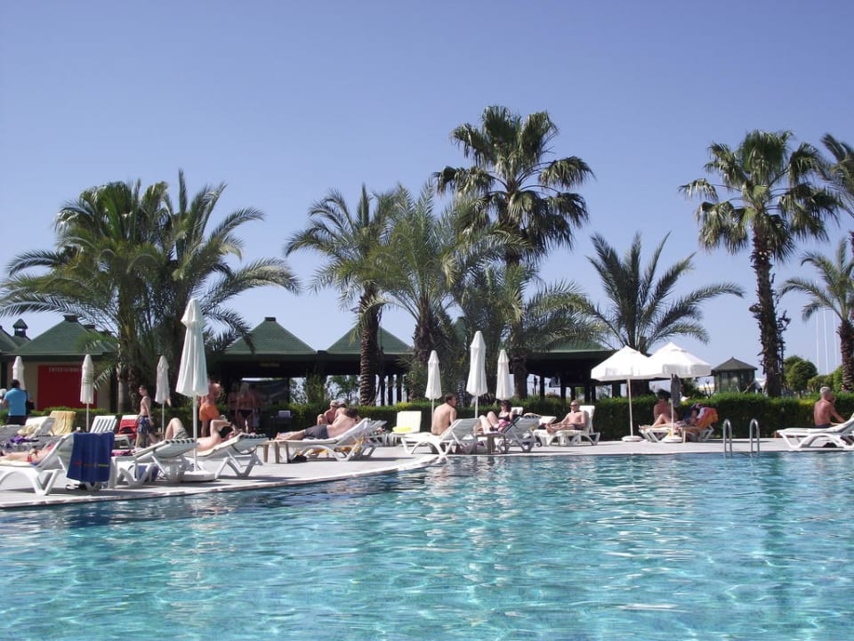 Swimming pool Selectum Family Comfort Side