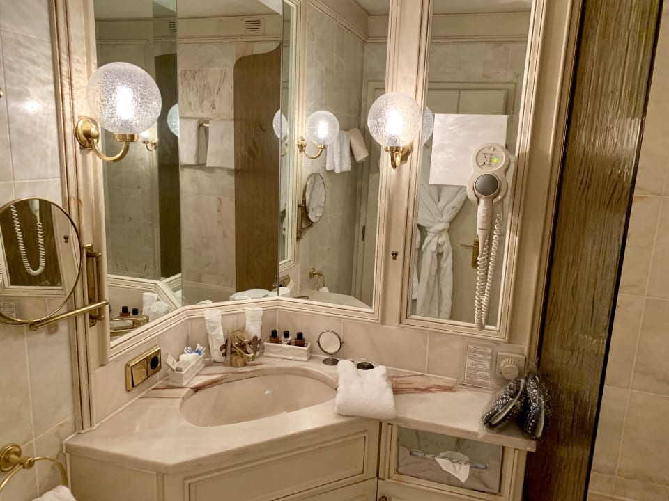 Zimmer Relais Chateaux Jagdhof Glashütte