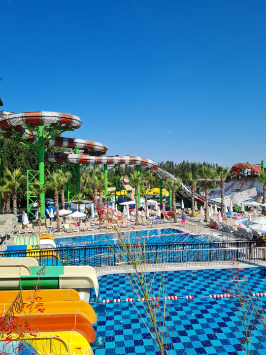 Pool Crystal Sunset Pearl Collection