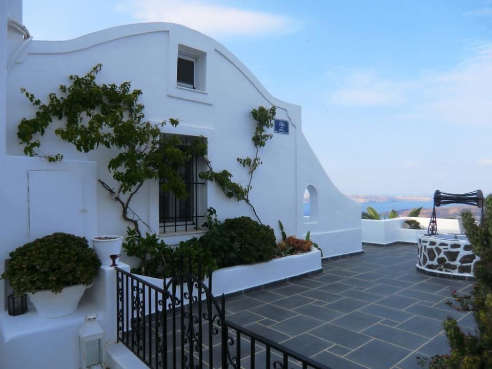 Appartment 101 Hotel Agali Houses