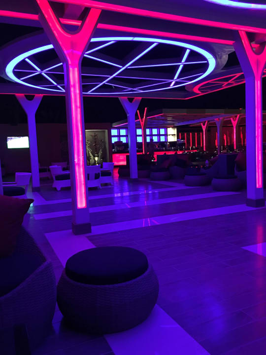 White Beach Resort Pickalbatros White Beach Resort - Hurghada