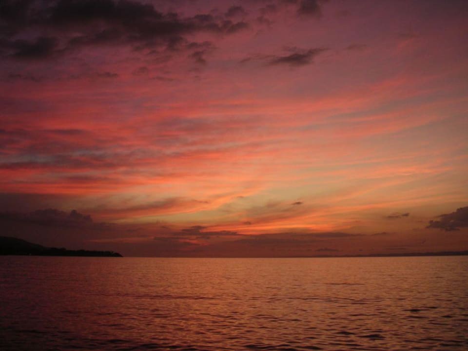 Quinta Palomar 5 Hotel Quinta Palomar