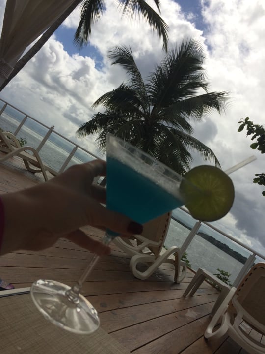 Urlaub Bahia Principe Grand Samana - Adults Only