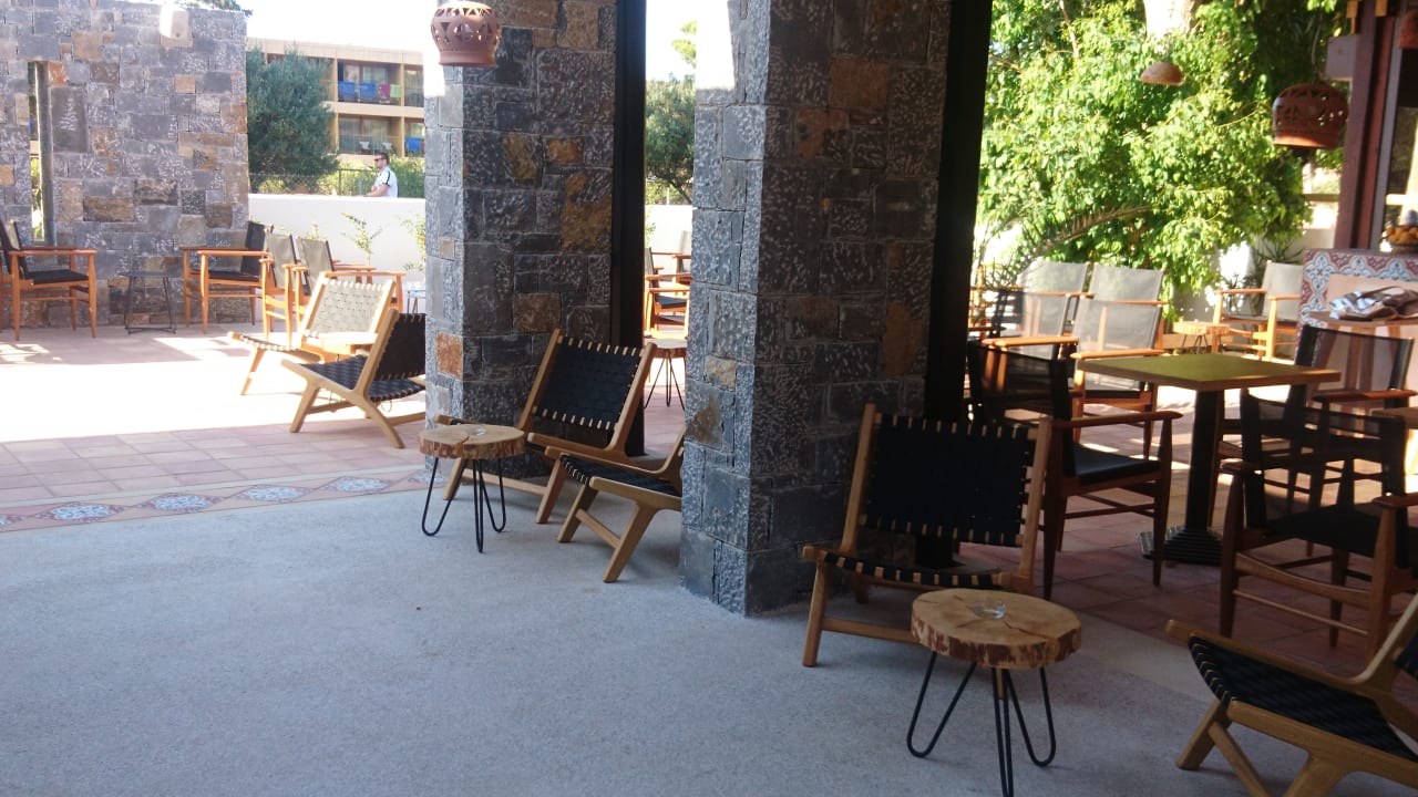 Gastro Kalypso Hotel