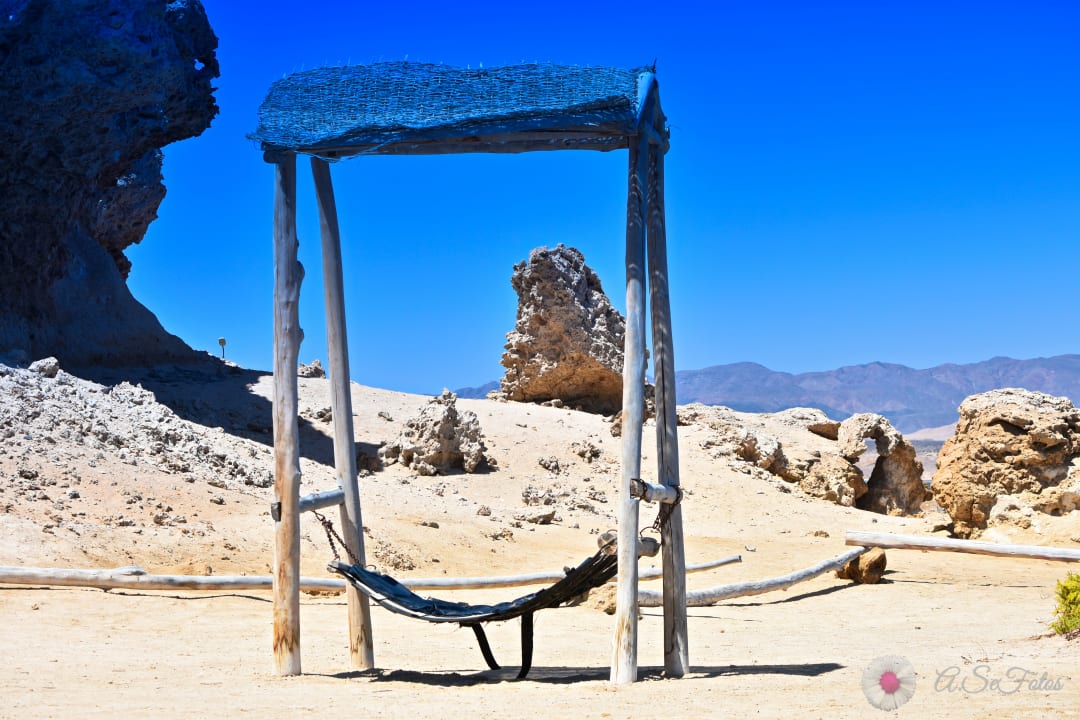 Strand SUNRISE Cardina Resort