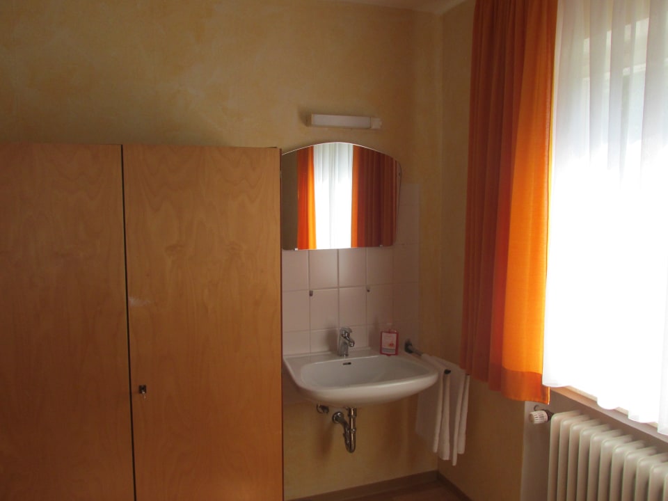 Zimmer Gasthof Pension Zwieselmühle