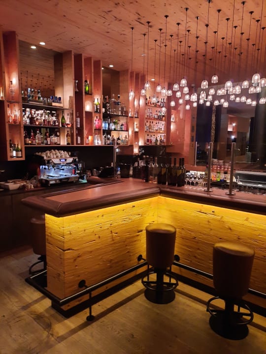 Gastro Falkensteiner Hotel Schladming