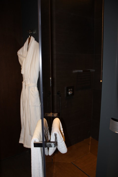 Bad Maxx Royal Kemer Resort