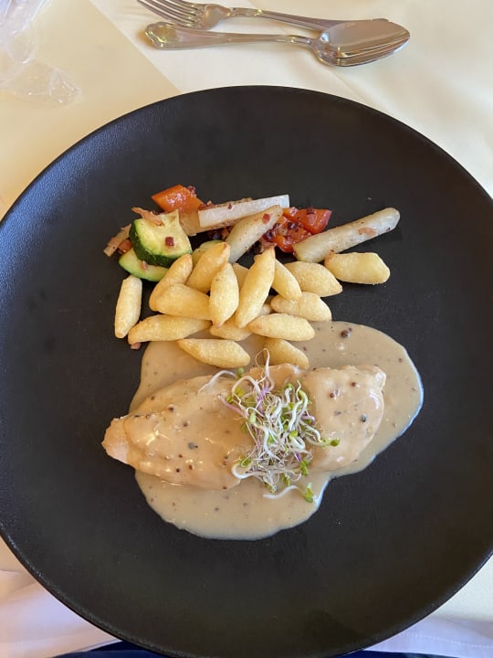 Gastro Hotel Truyenhof