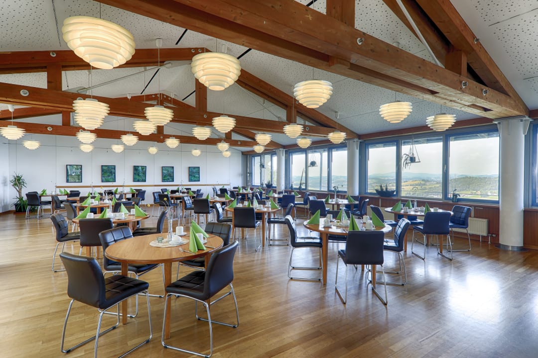 Gastro Roomingtons Karoli Waldkirchen