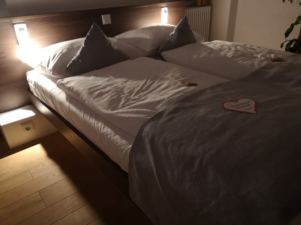 Zimmer JUFA Hotel Festung Rosenberg Kronach