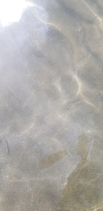 Strand Korumar Ephesus Beach & Spa Resort