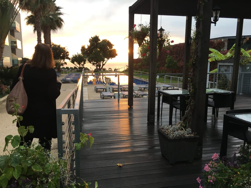 Gastro Hotel Golden Residence