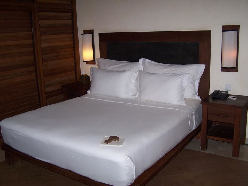 Evason-Zimmer Ma'in Hot Springs