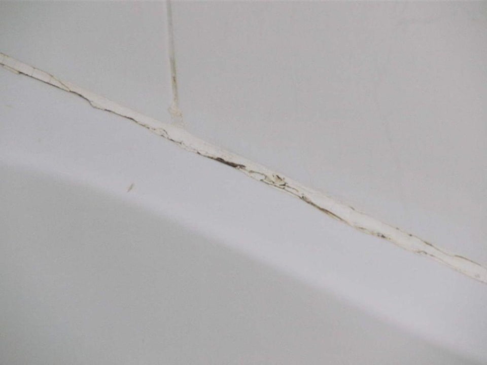 Bad Arabella Azur Resort