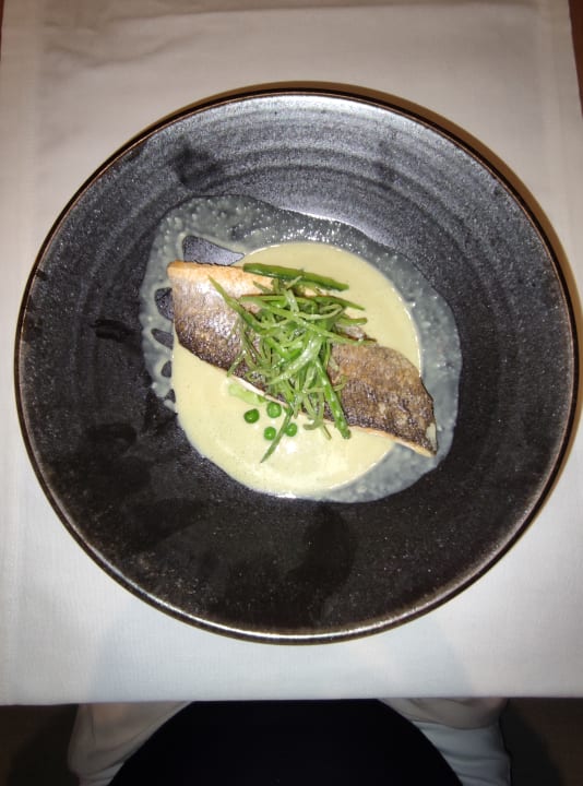 Gastro Apfelhotel - Torgglerhof (Saltaus)