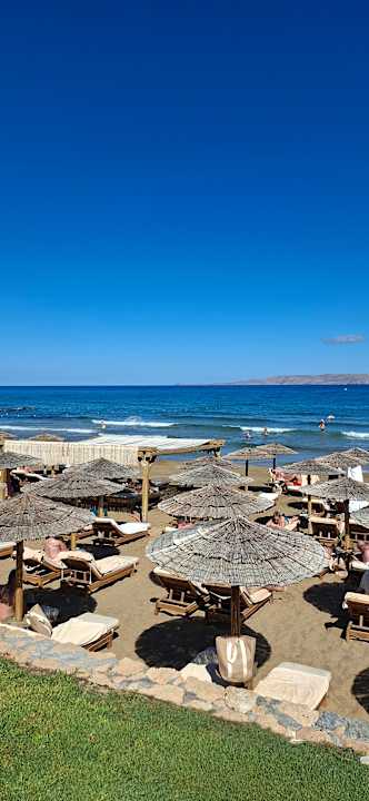 Strand Mitsis Rinela