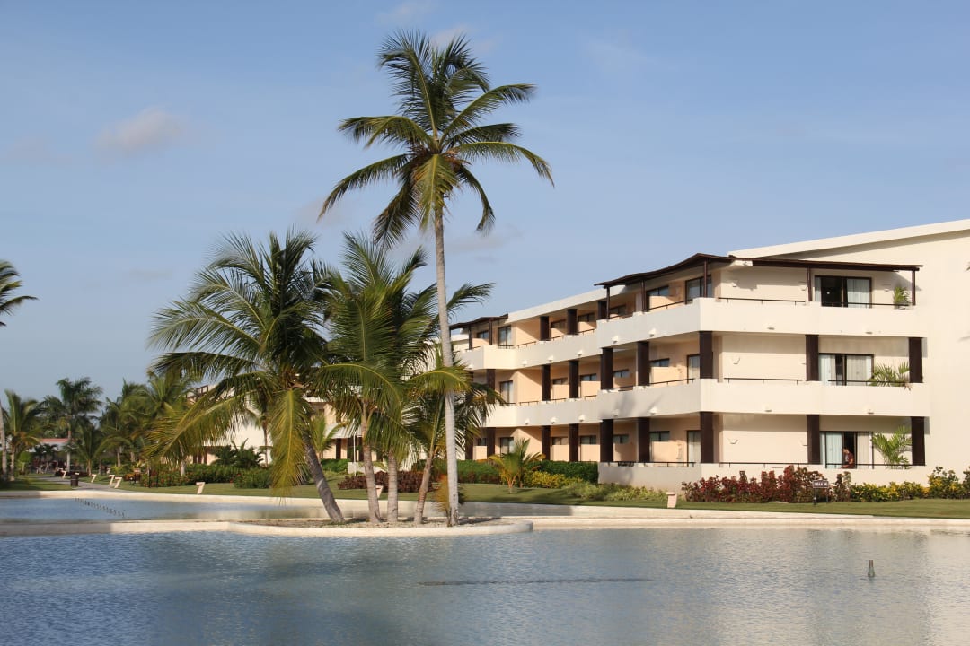 Hotel Komplex Royal Catalonia Royal Bavaro - Adults only