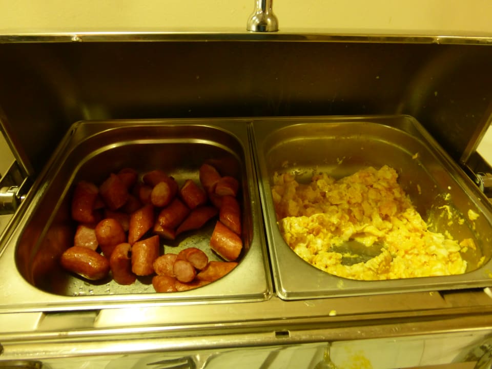 Gastro Hotel Gromada Warszawa Centrum