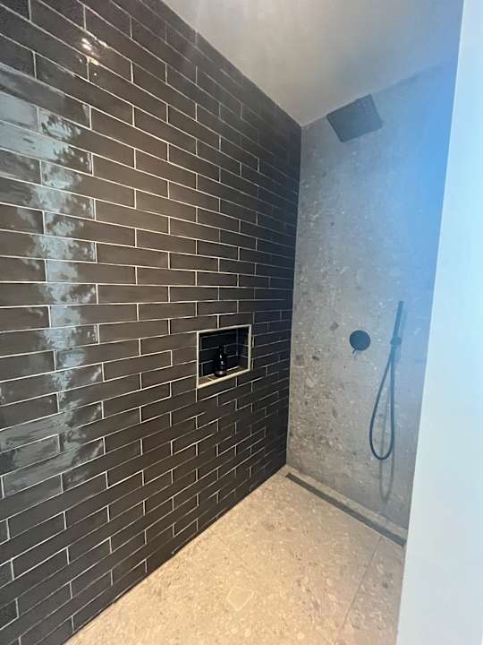 Zimmer Sentido Pearl Beach Kos – Adults only