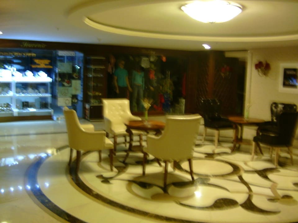 Shop Aydinbey Kings Palace & Spa