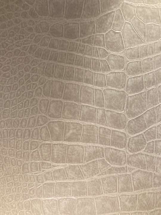 Zimmer Seehotel Frankenhorst - BW Signature Collection