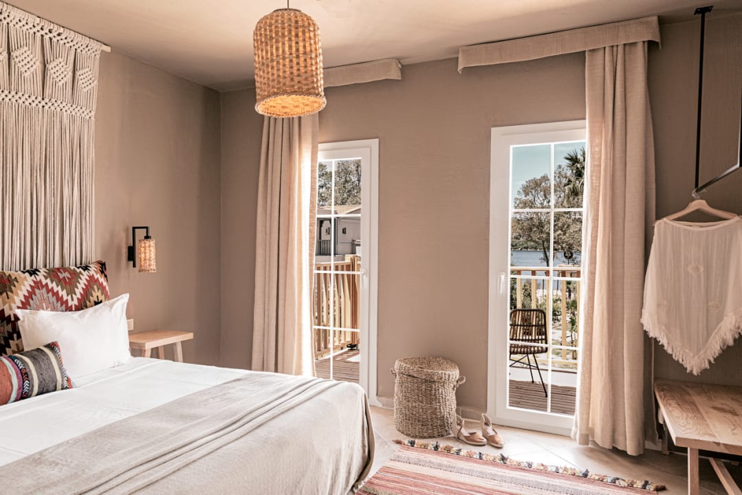 Zimmer Cook's Club Adakoy Marmaris