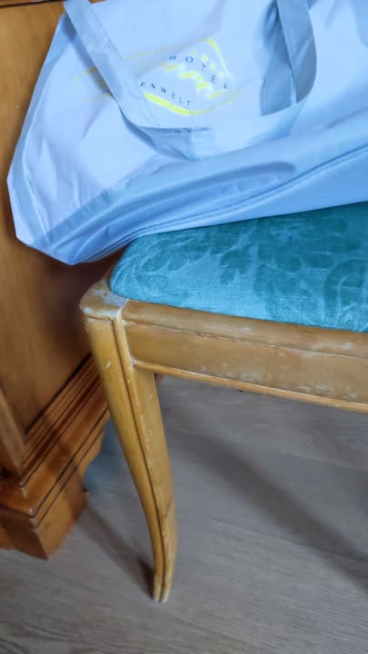 Zimmer Thermenwelt Hotel Pulverer