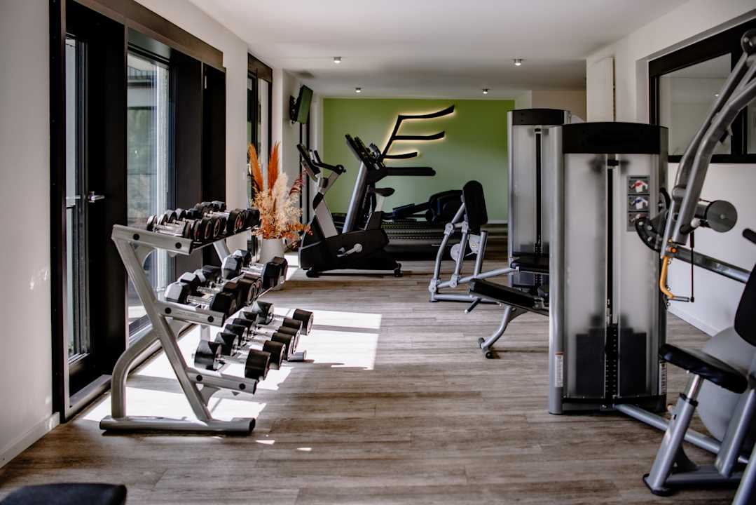 Sport & Freizeit The Flag München M