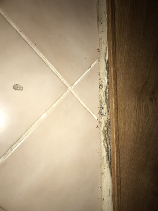 Zimmer Şevki Bey Hotel