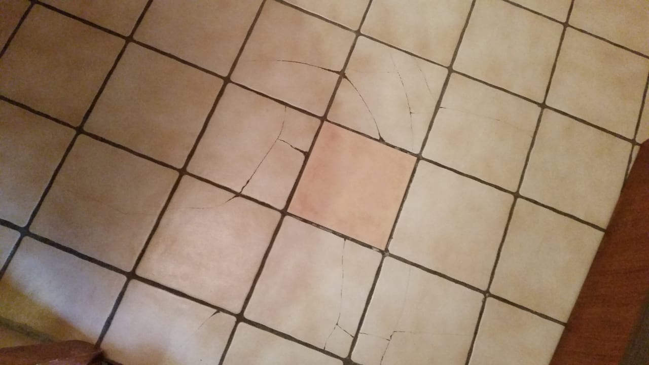 Zimmer Apartment Hotel zur Hanse Bahnhof Stade