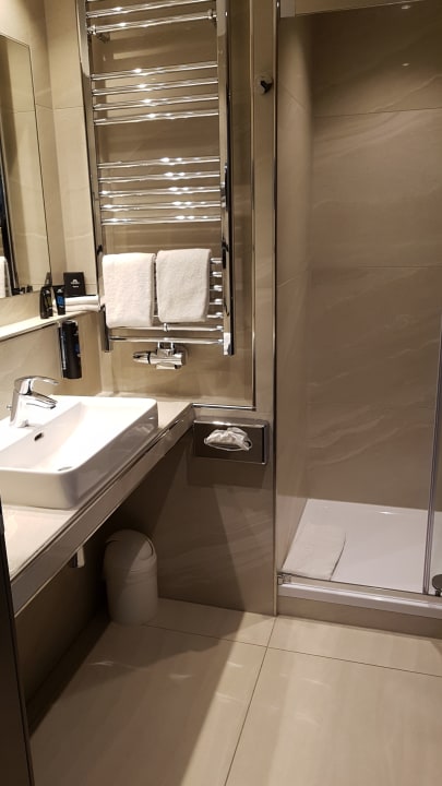 Zimmer Sieben Welten Hotel & Spa Resort