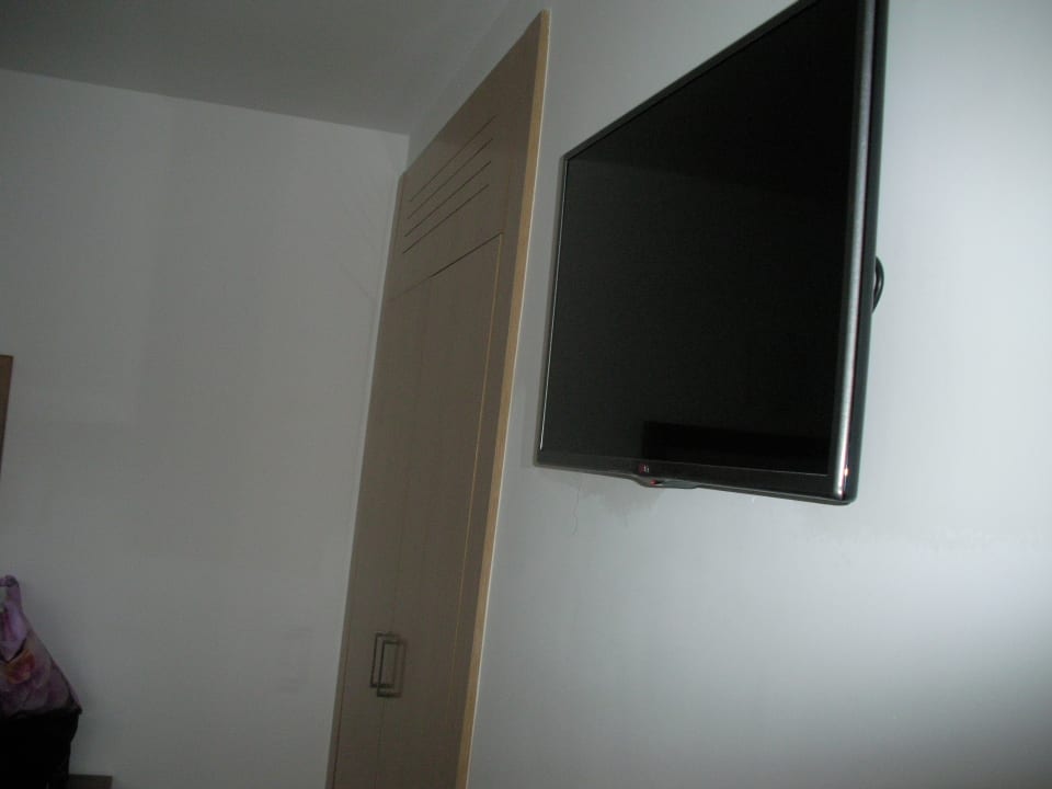 Zimmer Iberostar Waves Playa de Muro