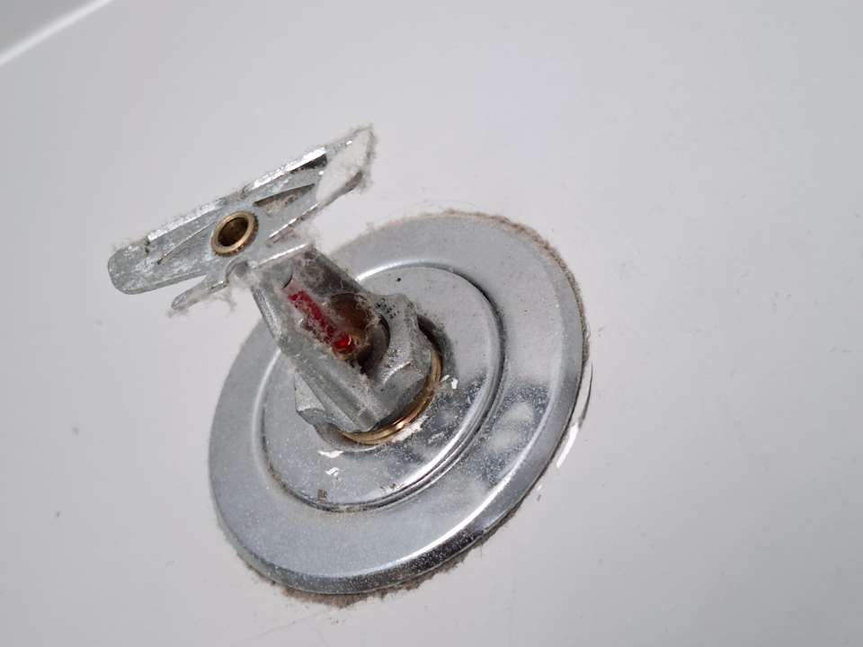 Zimmer Ibis Styles Bangkok Sukhumvit Phra Khanong