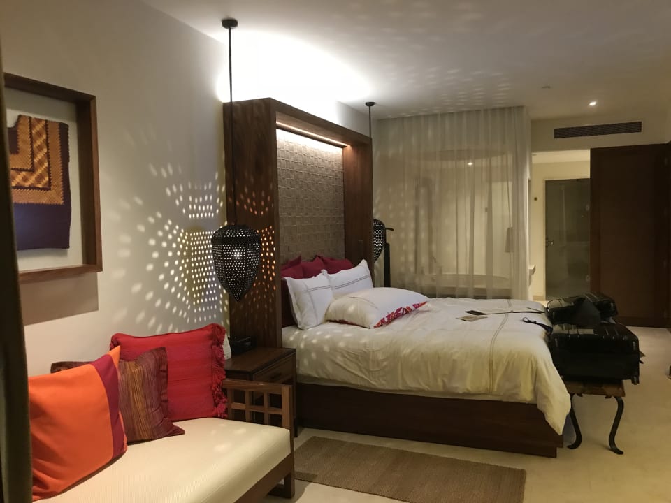 Zimmer Secrets Akumal Riviera Maya - Adults only