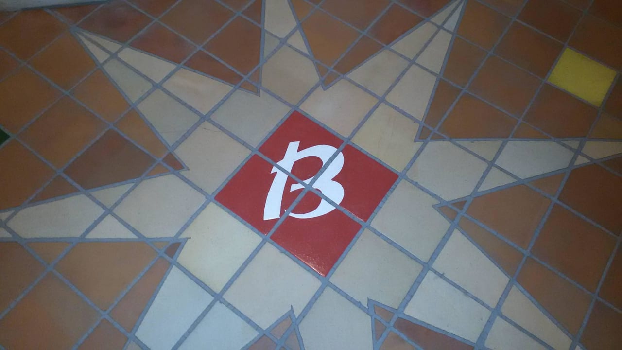 Berentzen Burghotel Haselünne