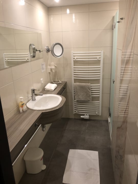 Zimmer Gasthof Knappenwirt