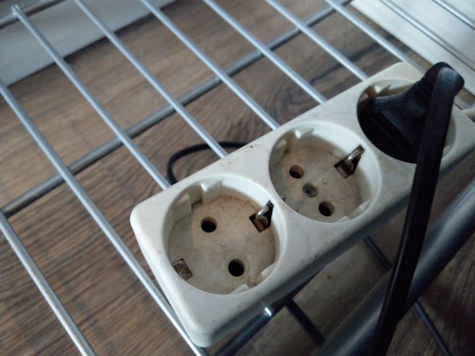 Zimmer Hotel Alte Mark