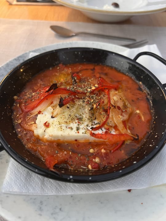 Gastro Harmony Boutique Resort