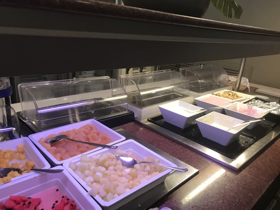 Gastro Hotel Mariant