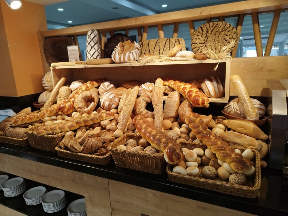 Gastro Club Sidelya Hotel