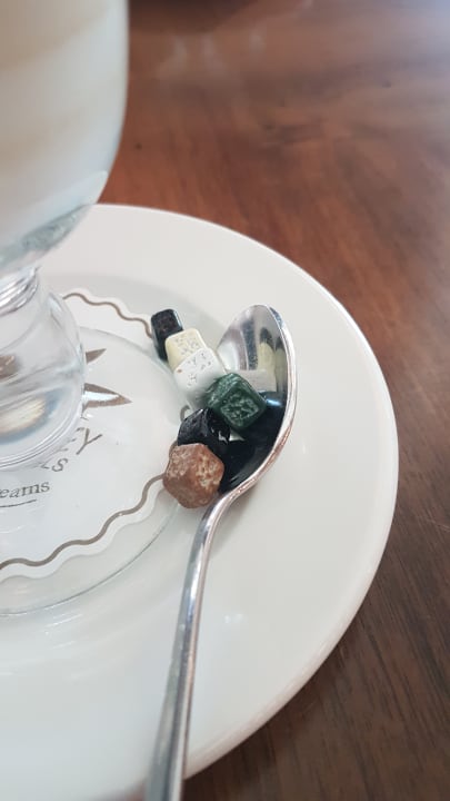 Gastro Aydinbey Kings Palace & Spa