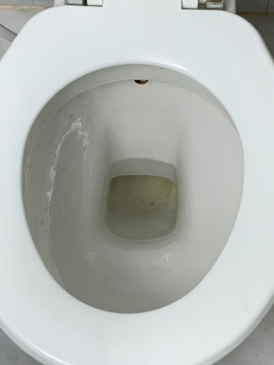 Zimmer Giftun Azur Resort