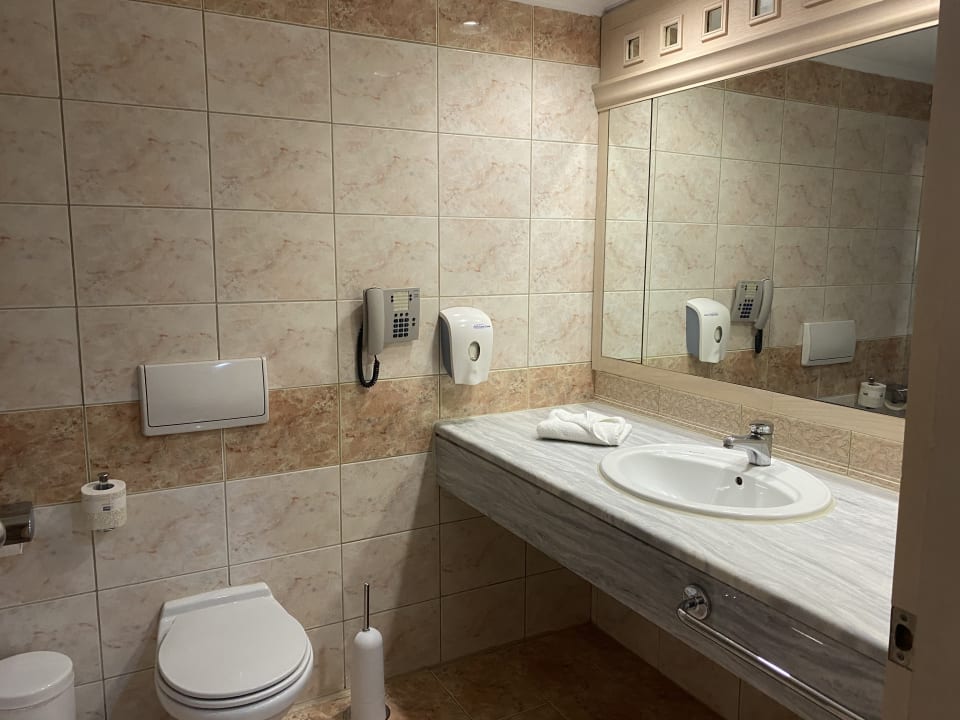 Zimmer Lindos Princess Beach Resort & Spa