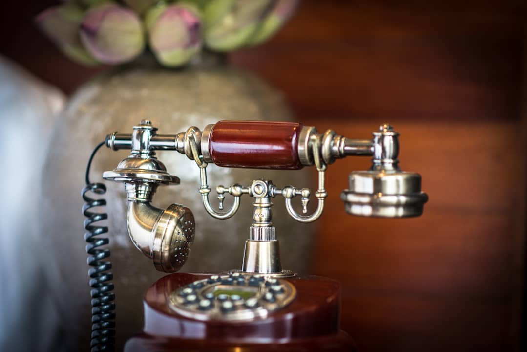 Sonstiges Sokkhak Boutique Resort