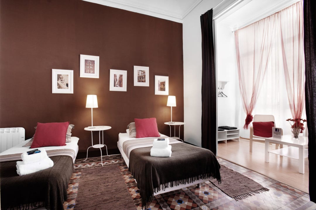 Casa Maca Guest House Casa Maca Guest House