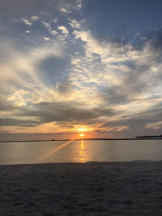 Strand Adaaran Select Meedhupparu Island Resort - Premium All Inclusive