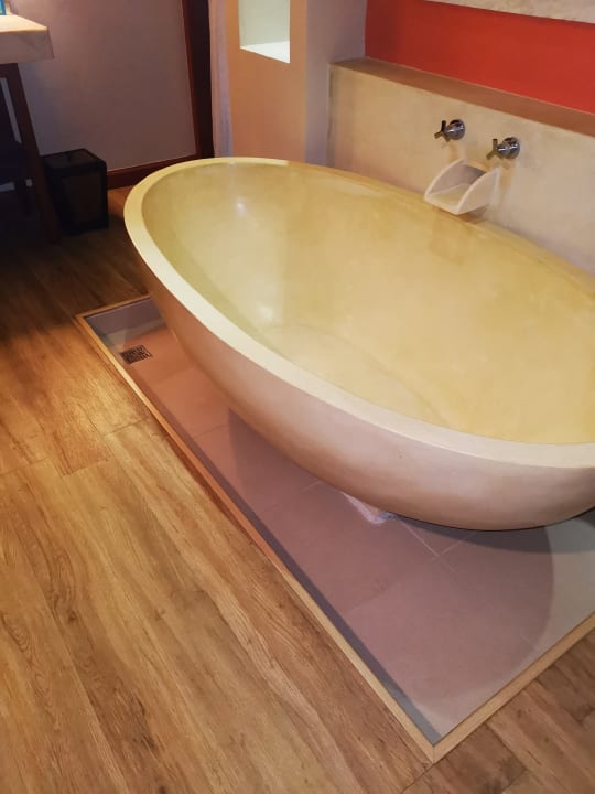 Zimmer Hotel Rawai Palm Beach Resort