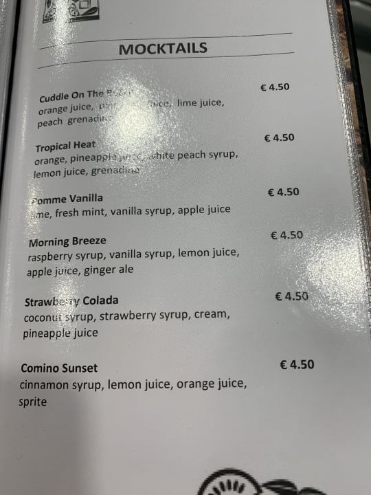 Gastro Riviera Spa Resort - Adults Only