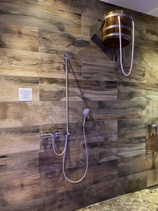 Sport & Freizeit Landhaus Sponsel-Regus